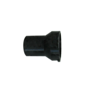 Пыльник Kipor 610 910