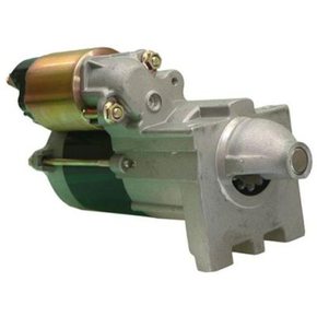 Электростартер GX630, GX660, GX690
