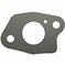 Прокладка карбюратора бензинового двигателя GX620