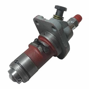 Насос топливный DLH1100