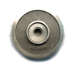 Крыльчатка PTG405, PTG406, PTX401