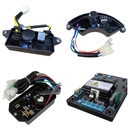 Запчасти для бензиновых генераторов купить в Киеве по выгодным ценам | УкрМоторСервис