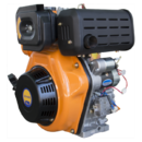 Запчасти на мотоблоки - Кентавр купить в Киеве по выгодным ценам | УкрМоторСервис