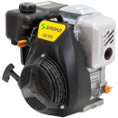 Запчасти на бензиновые двигатели купить в Киеве по выгодным ценам | УкрМоторСервис