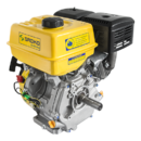 Запчасти на двигатель Subaru Robin купить в Киеве по выгодной цене | УкрМоторСервис