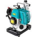 Запчасти на мотопомпы купить в Киеве по выгодным ценам | УкрМоторСервис