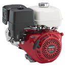 Запчасти на двигатель Honda купить в Киеве по выгодным ценам | УкрМоторСервис