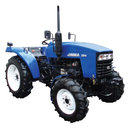  Запчасти для трактора Jinma купить в Киеве по выгодным ценам | УкрМоторСервис