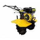 Запчасти на мотоблоки - Кентавр купить в Киеве по выгодным ценам | УкрМоторСервис