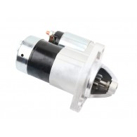 Электростартер редукторный 178F D180F 186F