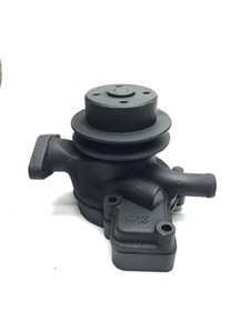 Насос водяной помпа TY295 TY2100 JD3100 TY495