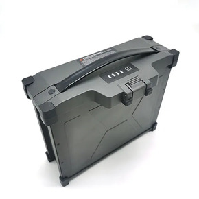 Аккумулятор DJI T20 T30 T40