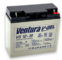 Аккумулятор Ventura VG 12V 18AH