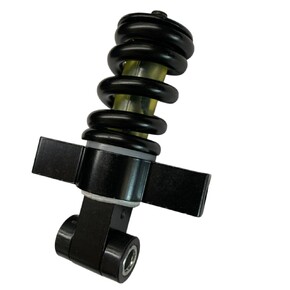 Амортизатор электросамоката задний L107мм D8мм M8