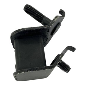 Амортизатор широкий с шпилькой 10мм