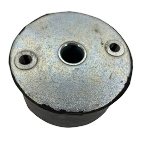 Амортизатор трамбовки Wacker Bomag