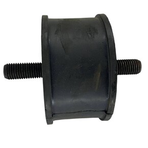 Амортизатор вибротрамбовки м16 D100х55мм