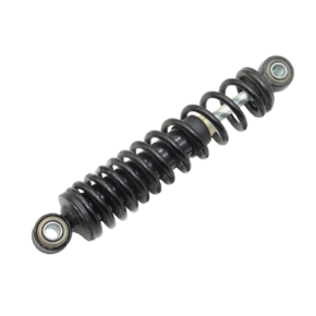 Амортизатор задний для электровелосипеда Fada FLIT