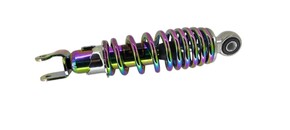 Амортизатор задний GY6/Yamaha 235/55мм