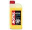 Антифриз Motul Motocool Expert -37°C 1л