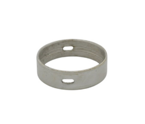 Вкладыш коленвала коренной HATZ 1D42 1D50