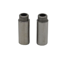 Направляющие клапанов HATZ 1D42 1D50