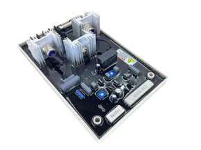 Автоматический регулятор напряжения AVR GAVR-35A