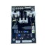 Автоматический регулятор напряжения AVR GAVR-35A  - фото 2
