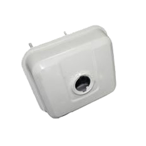 Бак топливный GX270