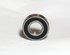 Подшипник 6002 2RS