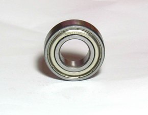 Подшипник 6003 ZZ