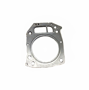 Прокладка головки блока Robin-Subaru EH-65 №1