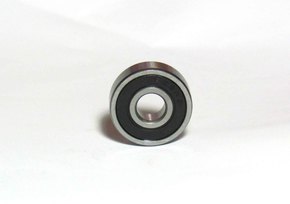 Подшипник  629 2rs