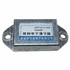 Реле зарядки FT240/244 