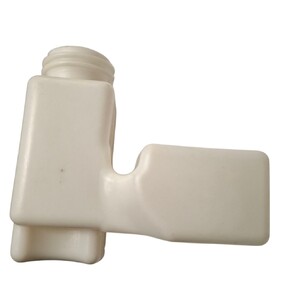 Бак масляный МС 180