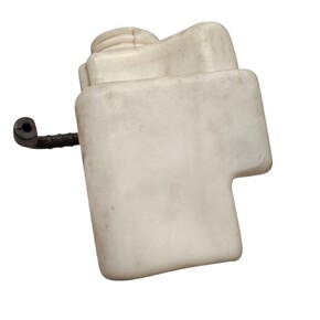 Бак топливный МС 180