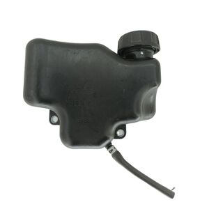 Бак топливный 0.8L Бак топливный 0.8L