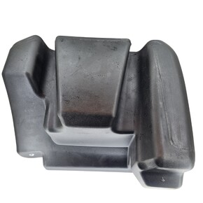 Бак водяной виброплиты Honker C80