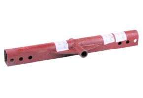 Балка центральная Xingtai 220