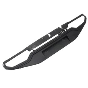 Бампер пластиковый задний  ATV SharX 300сс