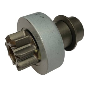 Бендикс 178F 186F