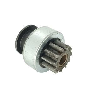 Бендикс QDJ1308J 