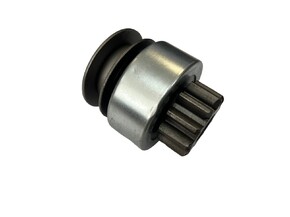 Бендикс Z11 12 шлицов QD1308