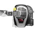 BRIGGS&STRATTON 675IS SERIES бензиновый двигатель 9.5 л.с. (шпонка 22.2мм)   - фото 2