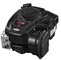 Briggs&Stratton 625EX SERIES бензиновый двигатель 4 л.с. (шпонка 22.2мм)