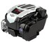 Briggs&Stratton 675 Series бензиновый двигатель 9 л.с. (шпонка 22.2мм)  - фото 1