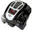 Briggs&Stratton 675 Series бензиновый двигатель 9 л.с. (шпонка 22.2мм) 