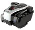 BRIGGS&STRATTON 675IS SERIES бензиновый двигатель 9.5 л.с. (шпонка 22.2мм)  
