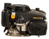 Loncin LC1P65FE-2 бензиновый двигатель 4 л.с. (шпонка 22мм) 