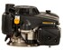 Loncin LC1P75F бензиновый двигатель 7 л.с. (шпонка 22мм)  - фото 1